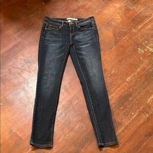 🌻3/$15🌻 Bongo skinny Jeans